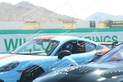 media/Jun-07-2025-Speed Ventures (Sat) [[b125dfaa5b]]/Red group/Grid/